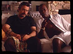 Jackie Brown Screen Shot